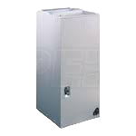 Air Handlers Residential
